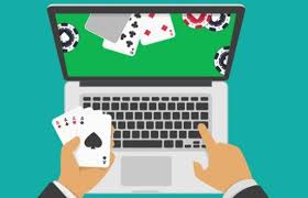 Вход на официальный сайт Casino Gama