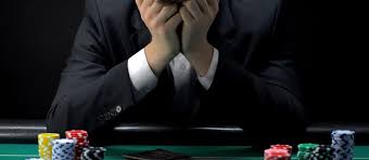 Как войти на сайт GoldBet Casino