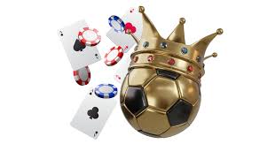 Официальный сайт Casino Gama
